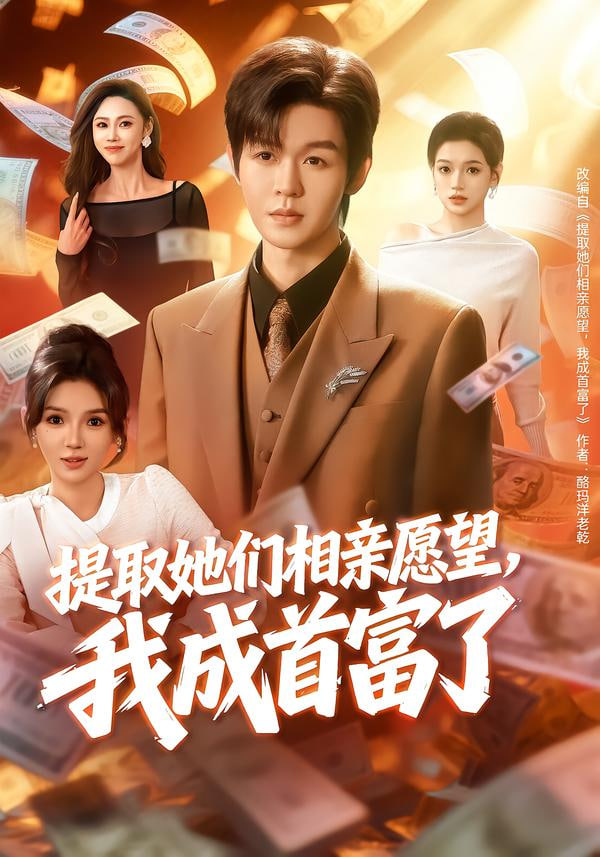 雾港来信