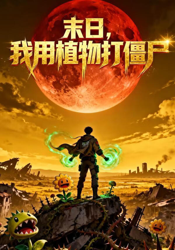 风起长安夜