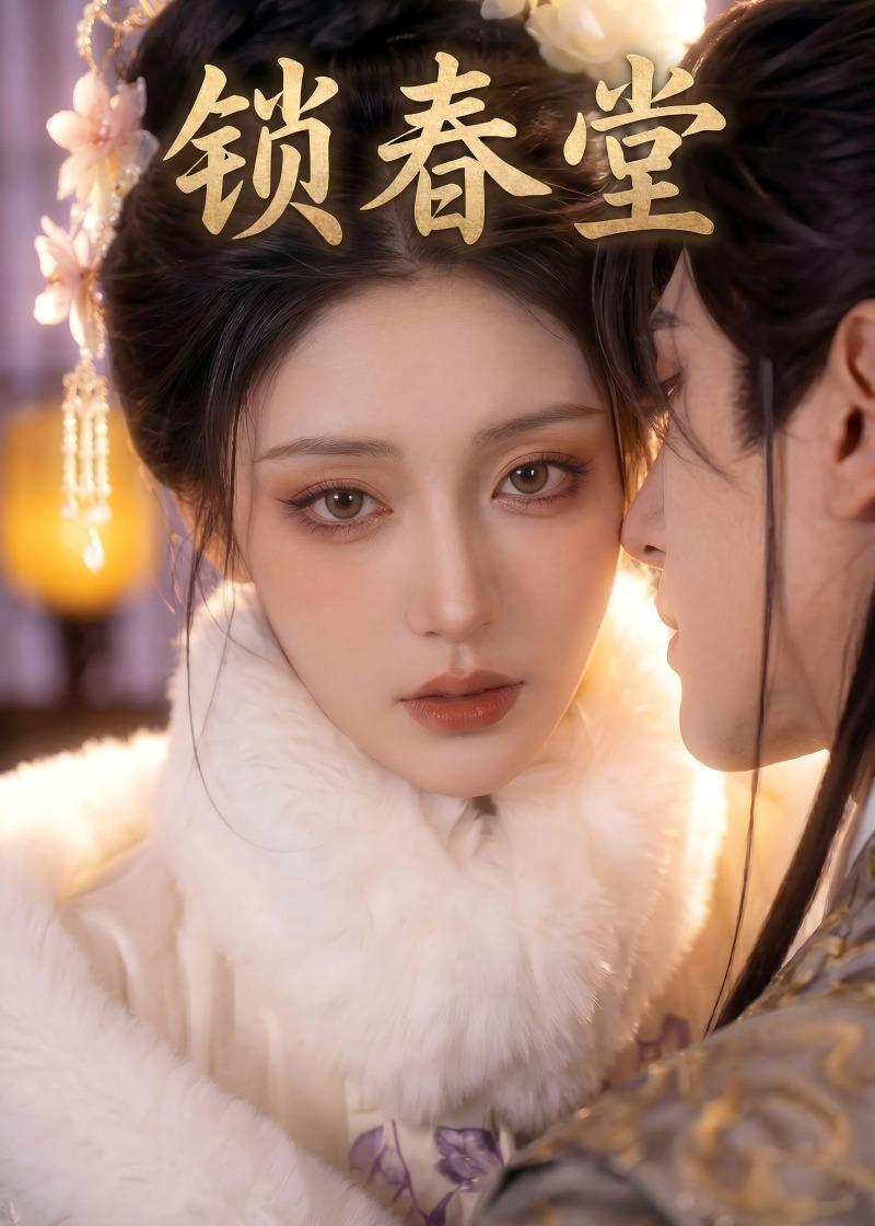 雪线以上