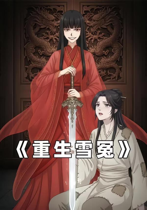 小镇开店日记