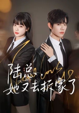 纸鸢与风